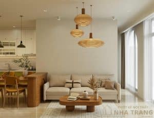 thiet-ke-noi-that-nha-cap-4-nha-trang-9