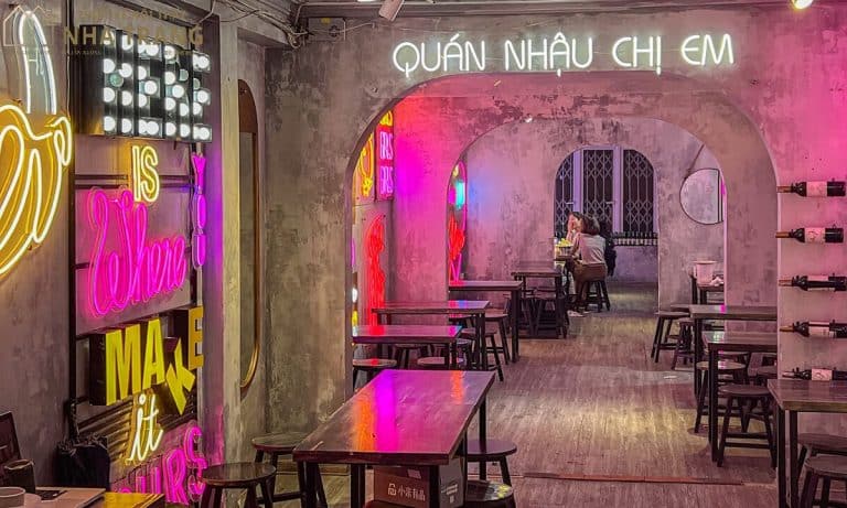 thiet-ke-noi-that-quan-nhau-nha-trang-6