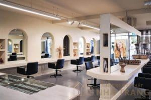 thiet-ke-noi-that-hair-salon-toc-nha-trang-7