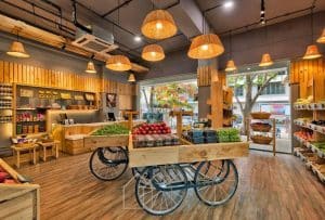 thiet-ke-noi-that-shop-trai-cay-tai-nha-trang-4