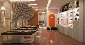 thiet-ke-noi-that-tiem-spa-nha-trang-2