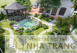 thiet-ke-canh-quan-san-vuon-nha-trang-1