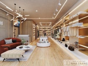 thiet-ke-noi-that-shop-quan-ao-thoi-trang-tai-nha-trang-3