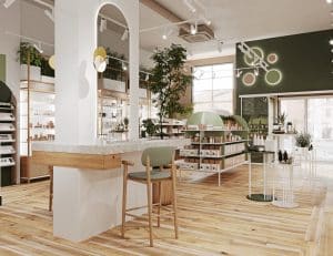 thiet-ke-shop-my-pham-tai-nha-trang-4