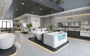 thiet-ke-showroom-thiet-bi-ve-sinh-nha-trang-1