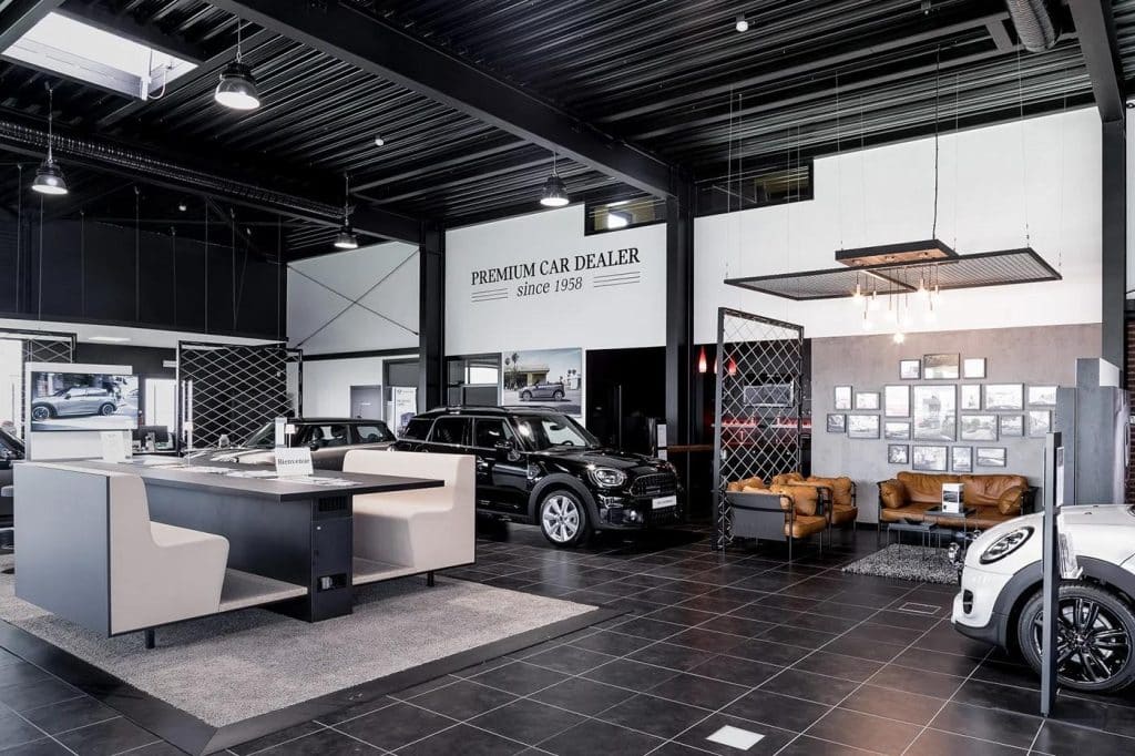 thiet-ke-showroom-xe-o-to-tai-nha-trang-5