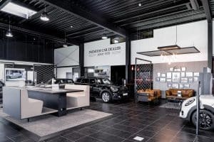 thiet-ke-showroom-xe-o-to-tai-nha-trang-5