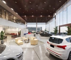thiet-ke-showroom-xe-tai-nha-trang-5